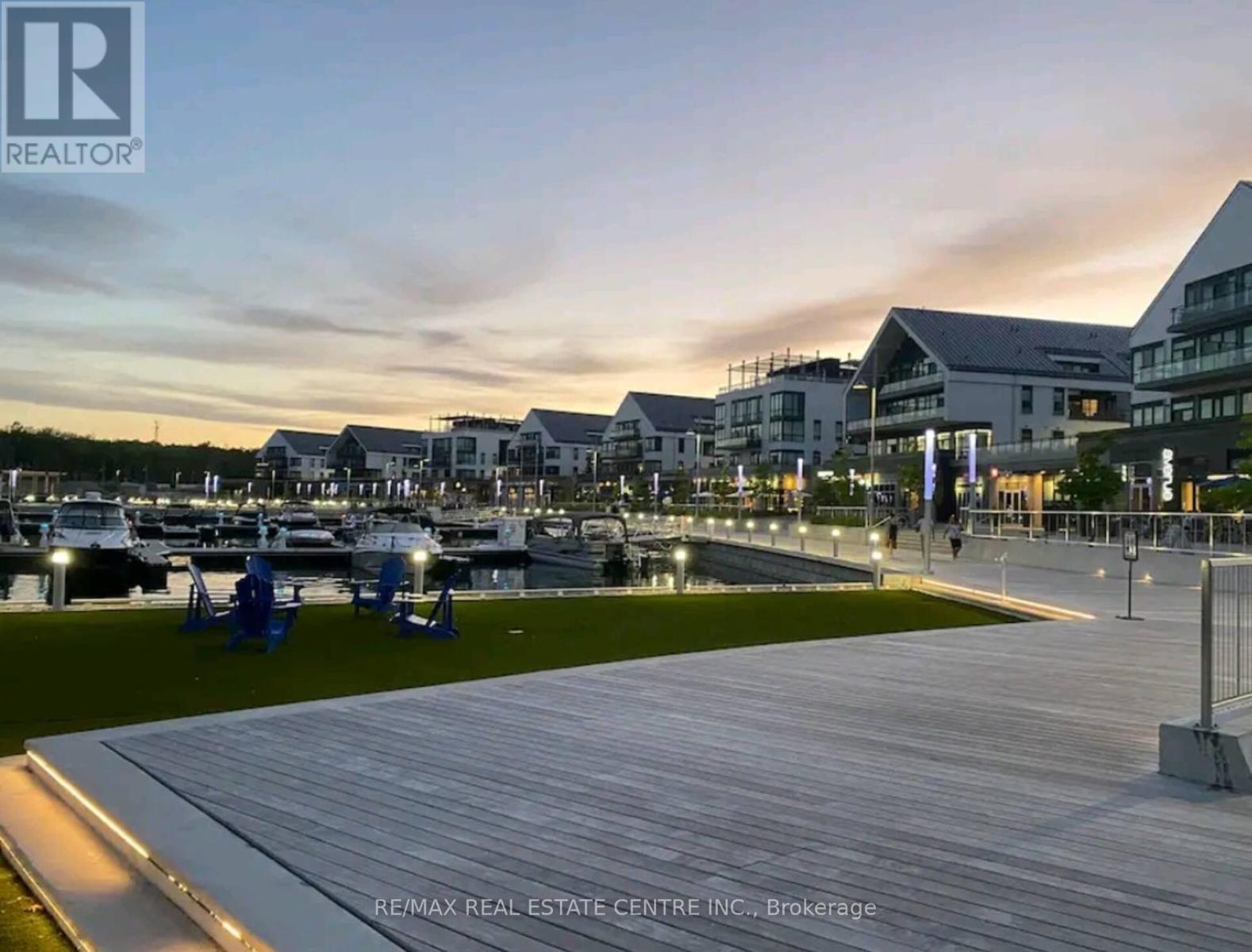 106 - 375 Sea Ray Avenue, Innisfil, Ontario  L9S 0N9 - Photo 13 - N13025104