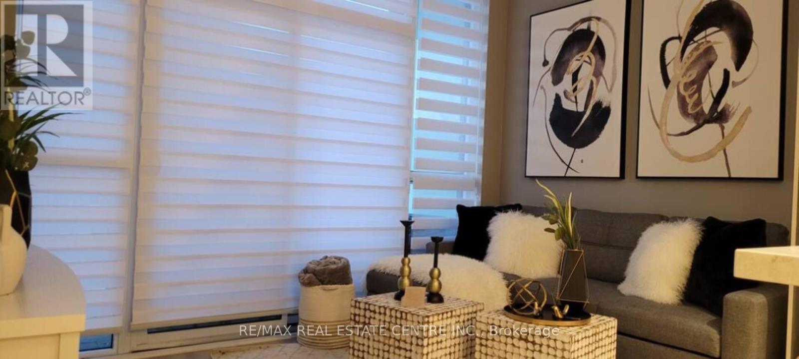 106 - 375 Sea Ray Avenue, Innisfil, Ontario  L9S 0N9 - Photo 14 - N13025104