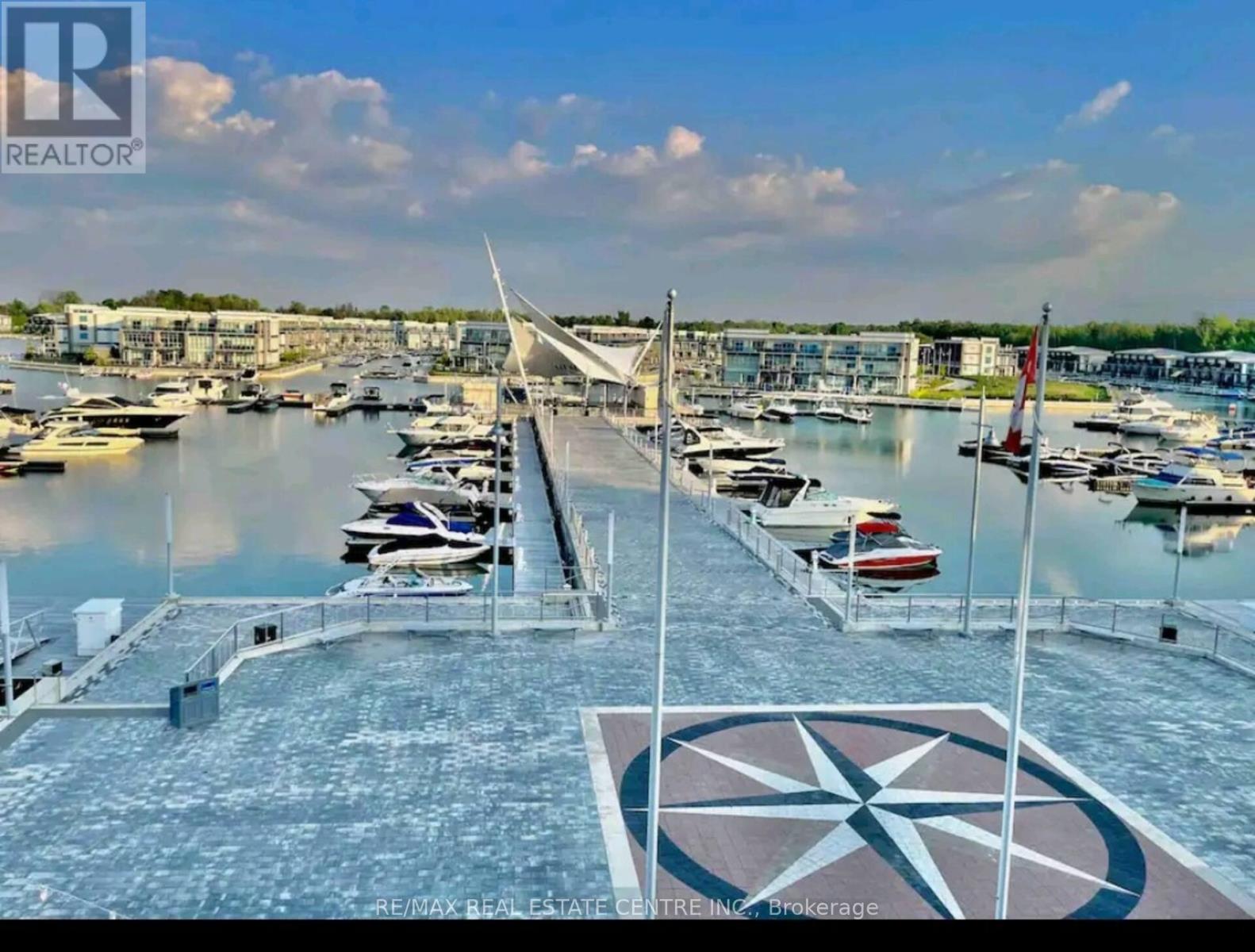 106 - 375 Sea Ray Avenue, Innisfil, Ontario  L9S 0N9 - Photo 15 - N13025104