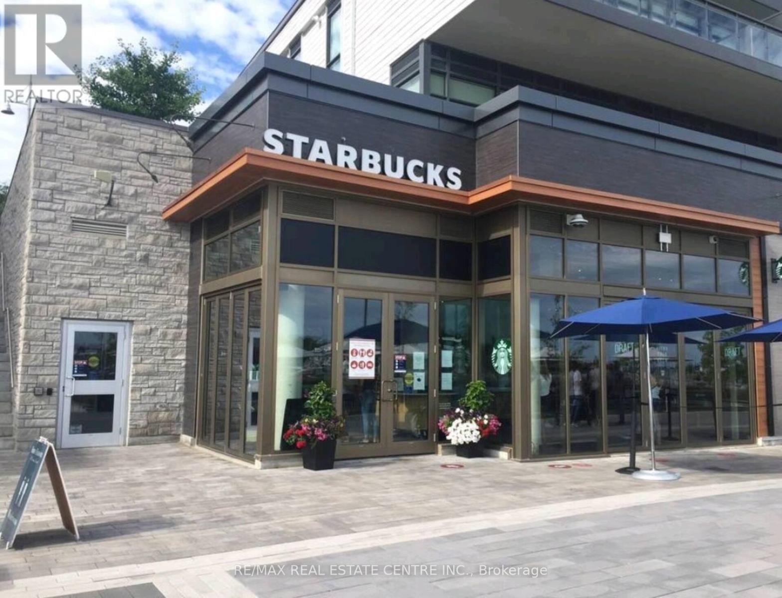 106 - 375 Sea Ray Avenue, Innisfil, Ontario  L9S 0N9 - Photo 16 - N13025104