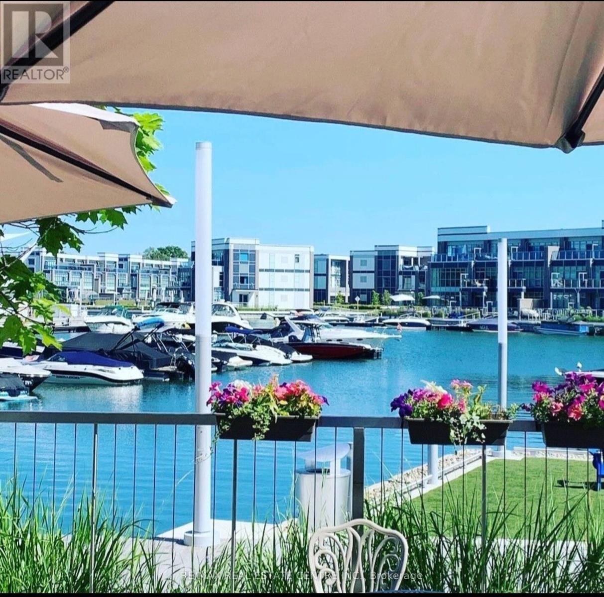 106 - 375 Sea Ray Avenue, Innisfil, Ontario  L9S 0N9 - Photo 17 - N13025104