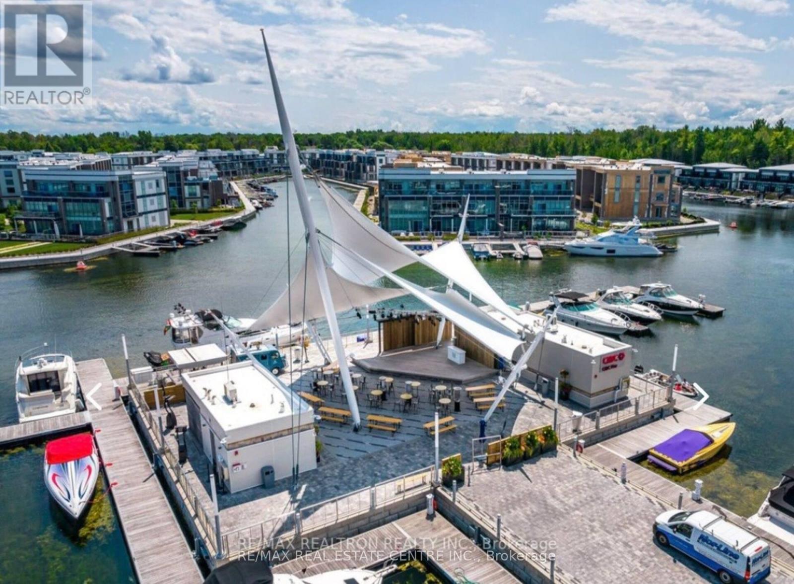 106 - 375 Sea Ray Avenue, Innisfil, Ontario  L9S 0N9 - Photo 18 - N13025104