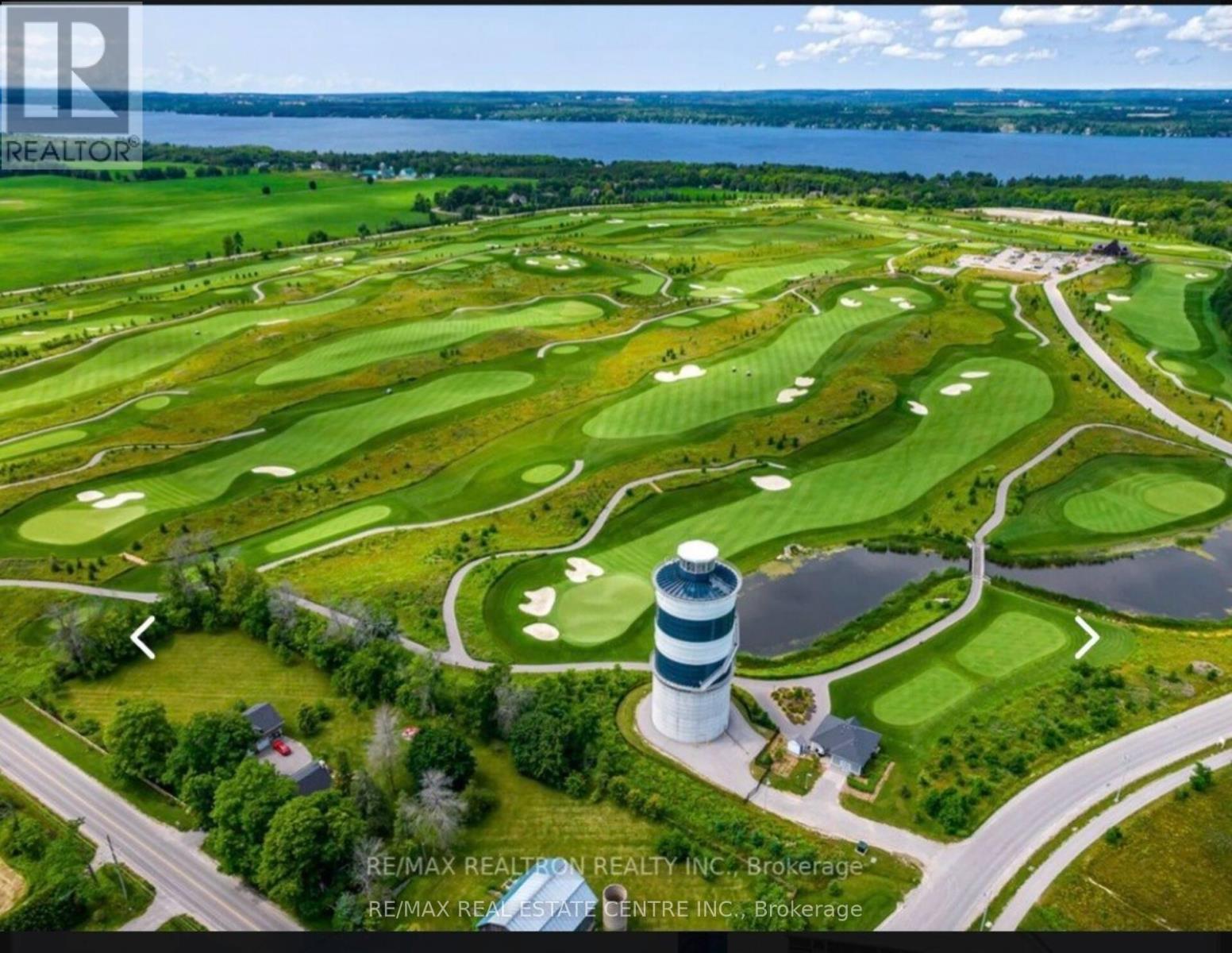 106 - 375 Sea Ray Avenue, Innisfil, Ontario  L9S 0N9 - Photo 19 - N13025104