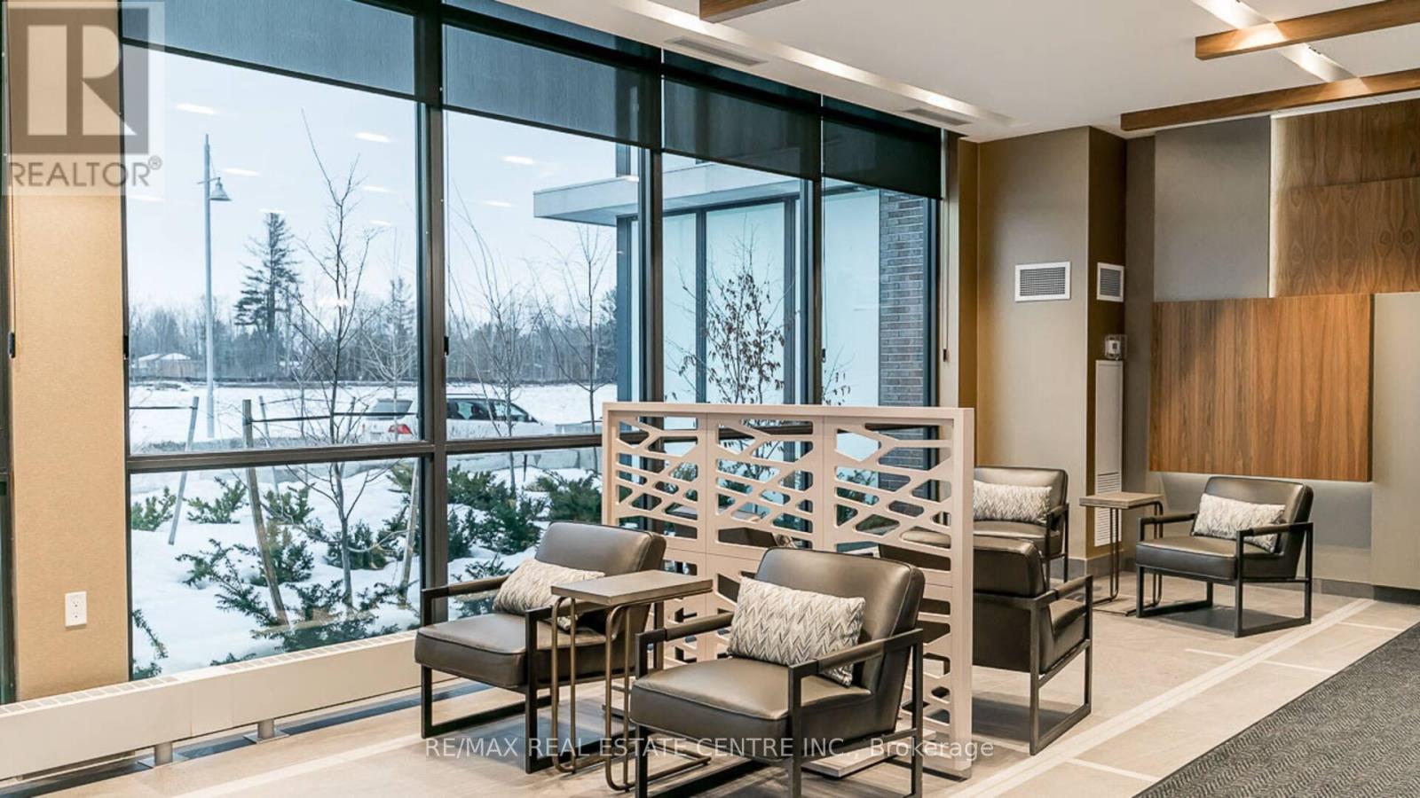 106 - 375 Sea Ray Avenue, Innisfil, Ontario  L9S 0N9 - Photo 2 - N13025104