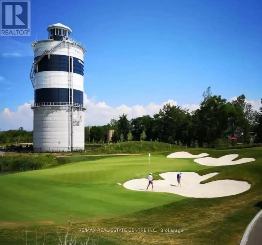 106 - 375 Sea Ray Avenue, Innisfil, Ontario  L9S 0N9 - Photo 20 - N13025104