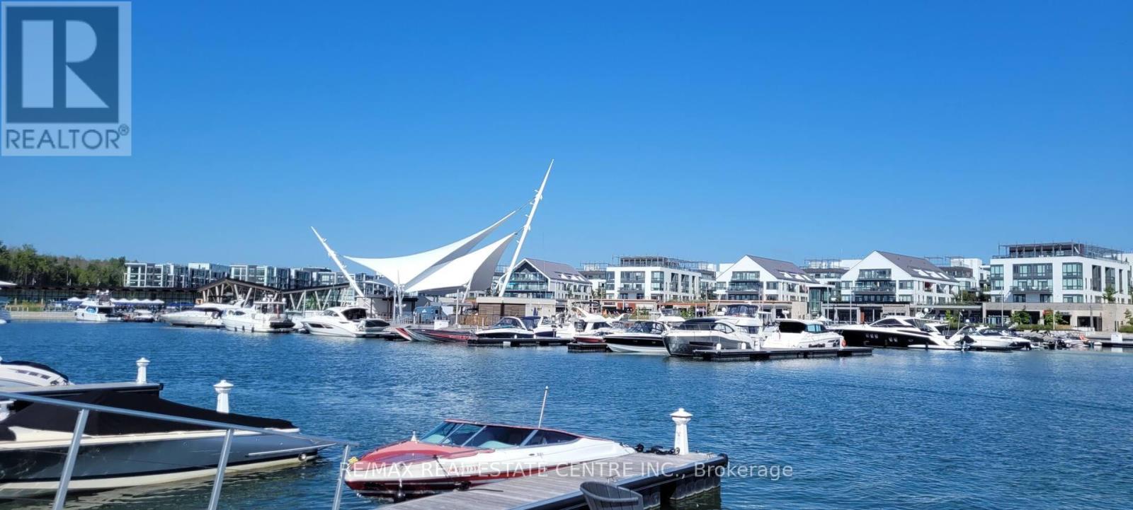 106 - 375 Sea Ray Avenue, Innisfil, Ontario  L9S 0N9 - Photo 21 - N13025104