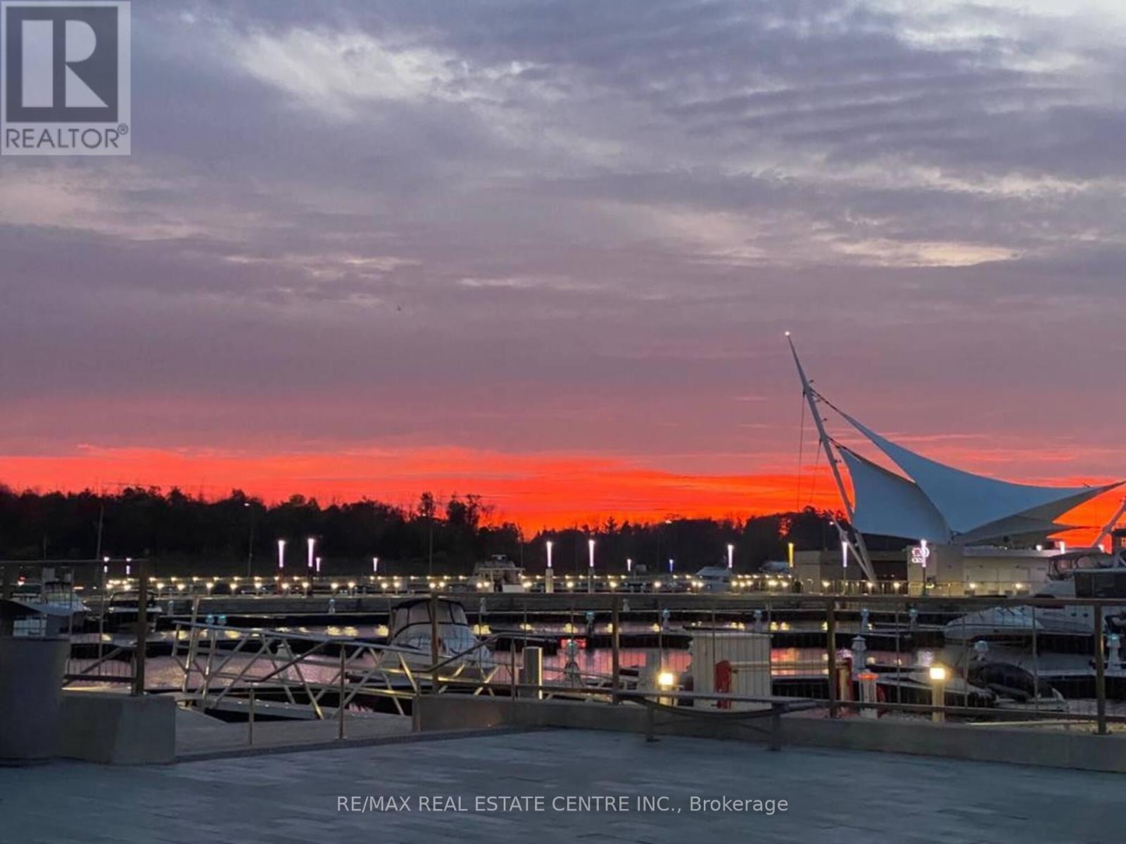 106 - 375 Sea Ray Avenue, Innisfil, Ontario  L9S 0N9 - Photo 22 - N13025104