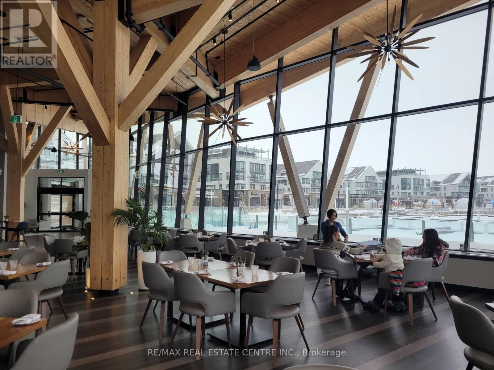 106 - 375 Sea Ray Avenue, Innisfil, Ontario  L9S 0N9 - Photo 23 - N13025104