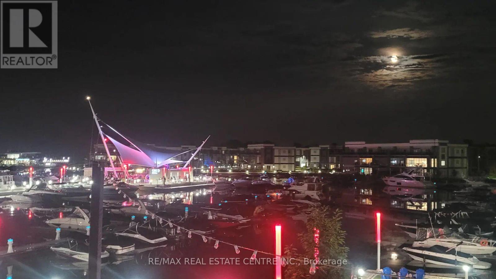 106 - 375 Sea Ray Avenue, Innisfil, Ontario  L9S 0N9 - Photo 24 - N13025104