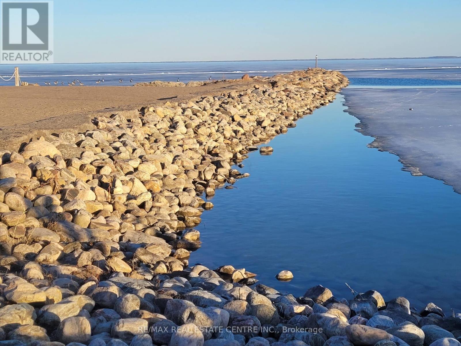 106 - 375 Sea Ray Avenue, Innisfil, Ontario  L9S 0N9 - Photo 25 - N13025104