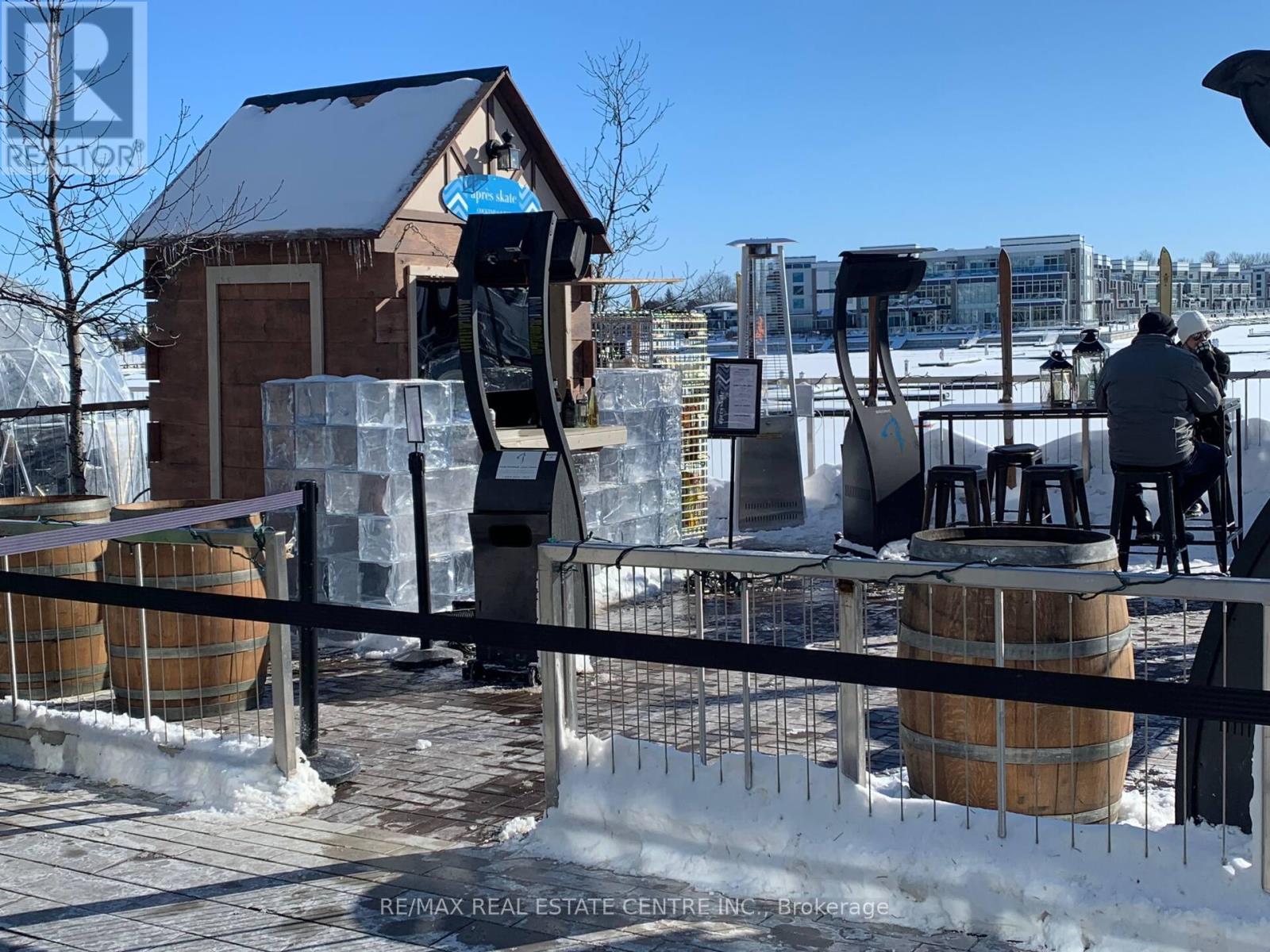 106 - 375 Sea Ray Avenue, Innisfil, Ontario  L9S 0N9 - Photo 26 - N13025104