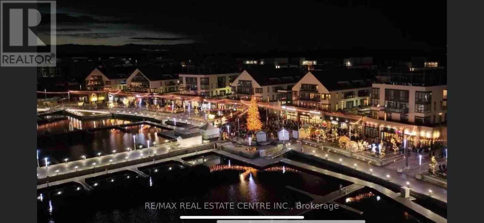 106 - 375 Sea Ray Avenue, Innisfil, Ontario  L9S 0N9 - Photo 27 - N13025104