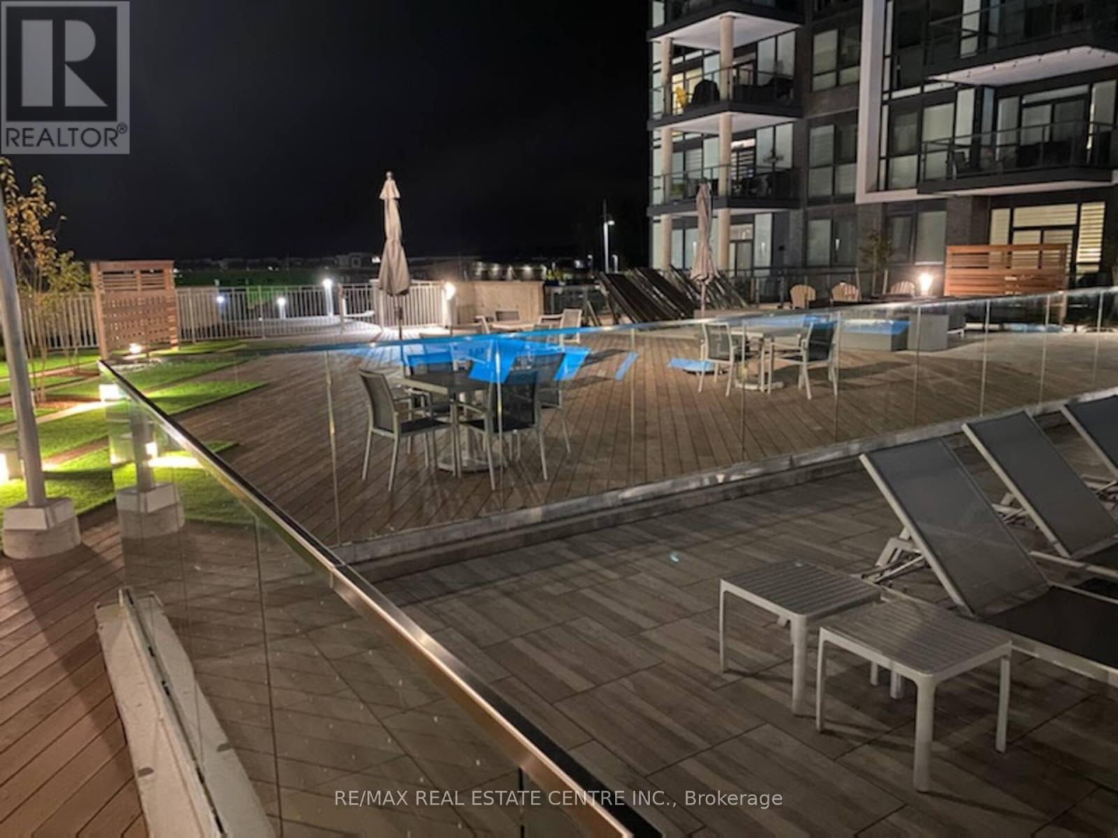 106 - 375 Sea Ray Avenue, Innisfil, Ontario  L9S 0N9 - Photo 28 - N13025104