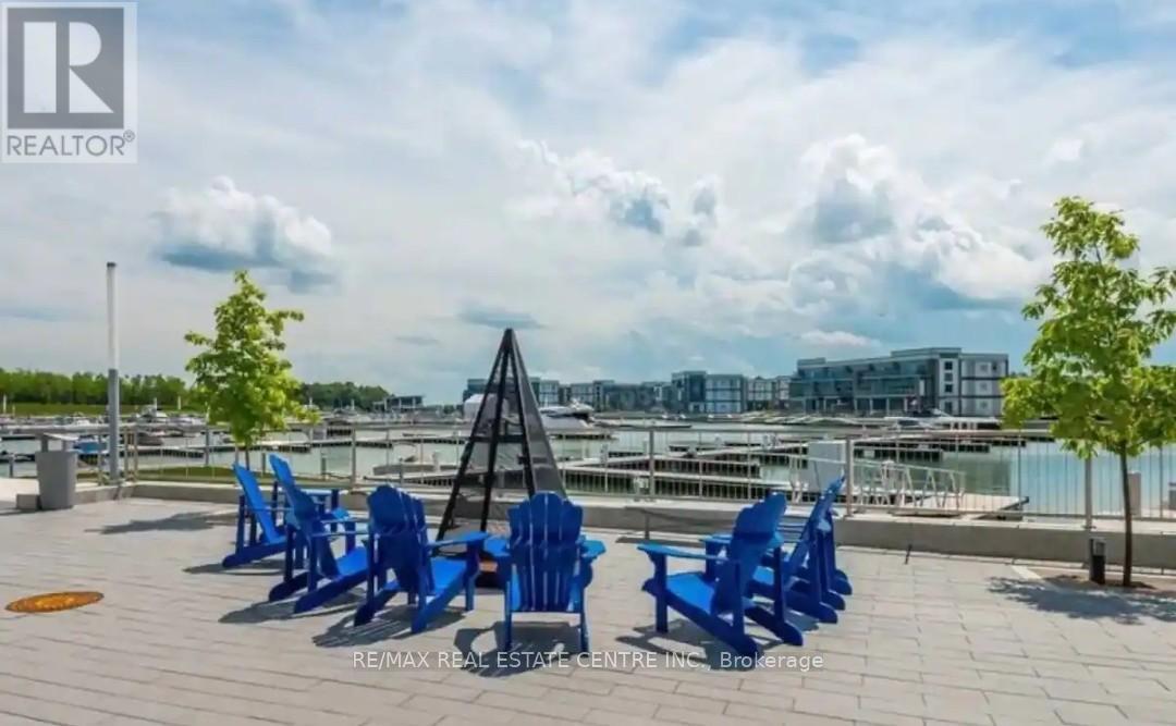 106 - 375 Sea Ray Avenue, Innisfil, Ontario  L9S 0N9 - Photo 29 - N13025104
