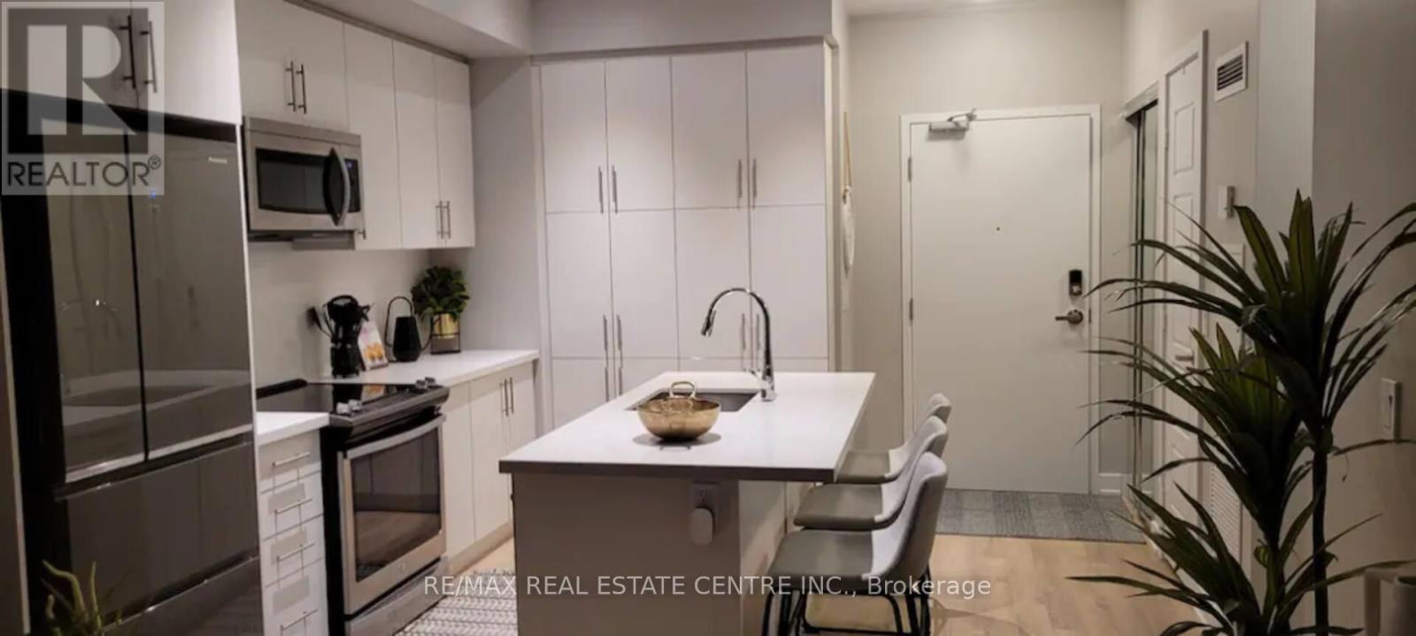 106 - 375 Sea Ray Avenue, Innisfil, Ontario  L9S 0N9 - Photo 4 - N13025104