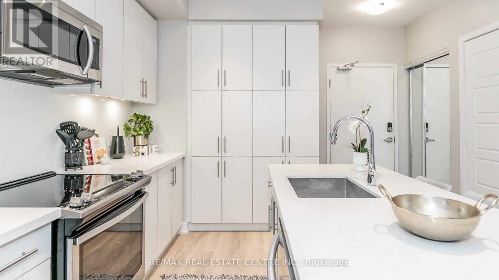 106 - 375 Sea Ray Avenue, Innisfil, Ontario  L9S 0N9 - Photo 5 - N13025104