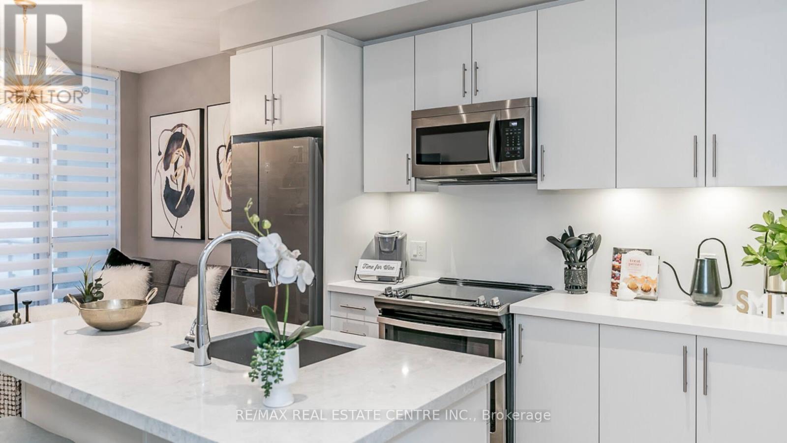 106 - 375 Sea Ray Avenue, Innisfil, Ontario  L9S 0N9 - Photo 6 - N13025104