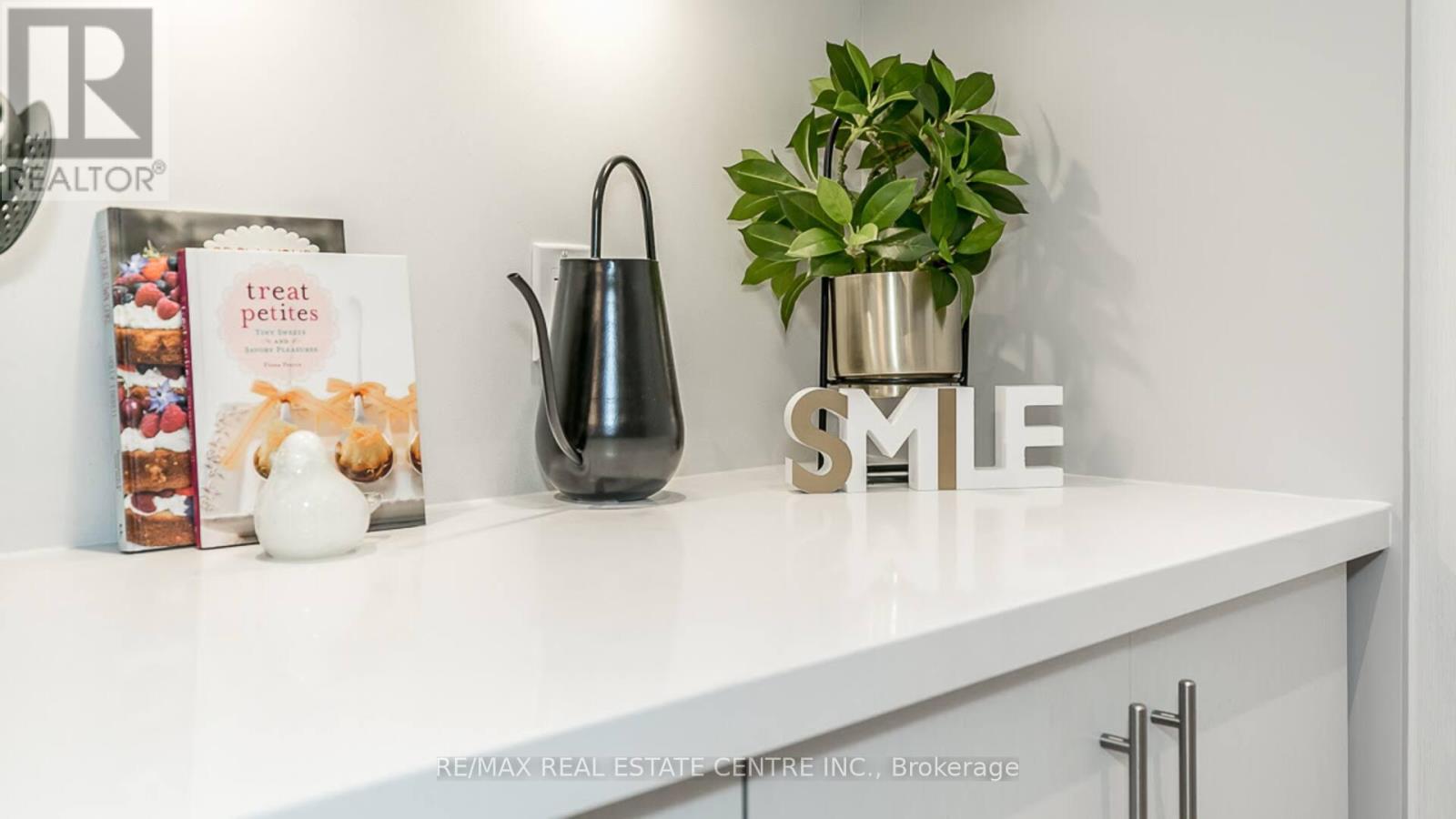 106 - 375 Sea Ray Avenue, Innisfil, Ontario  L9S 0N9 - Photo 7 - N13025104