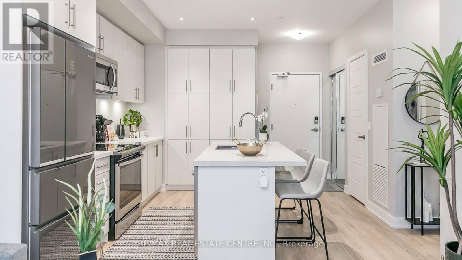 106 - 375 Sea Ray Avenue, Innisfil, Ontario  L9S 0N9 - Photo 8 - N13025104