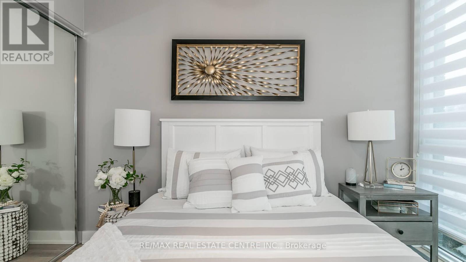 106 - 375 Sea Ray Avenue, Innisfil, Ontario  L9S 0N9 - Photo 9 - N13025104