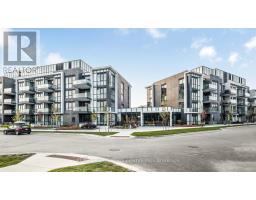 106 - 375 SEA RAY AVENUE, Innisfil, Ontario