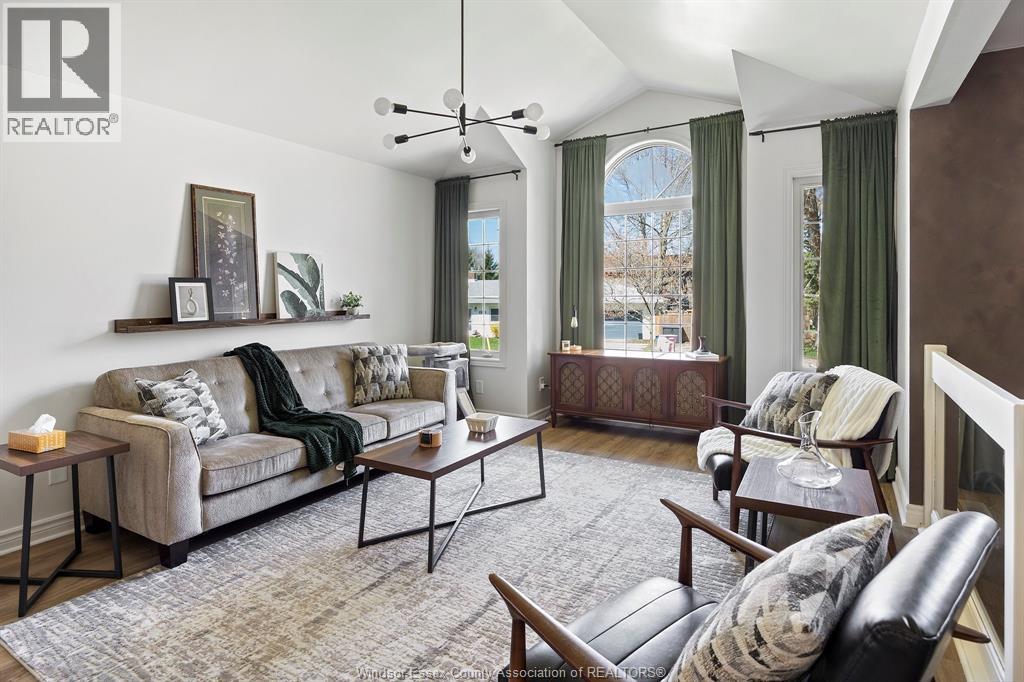 108 Westchester Road, Colchester, Ontario  N0R 1G0 - Photo 3 - 26008745