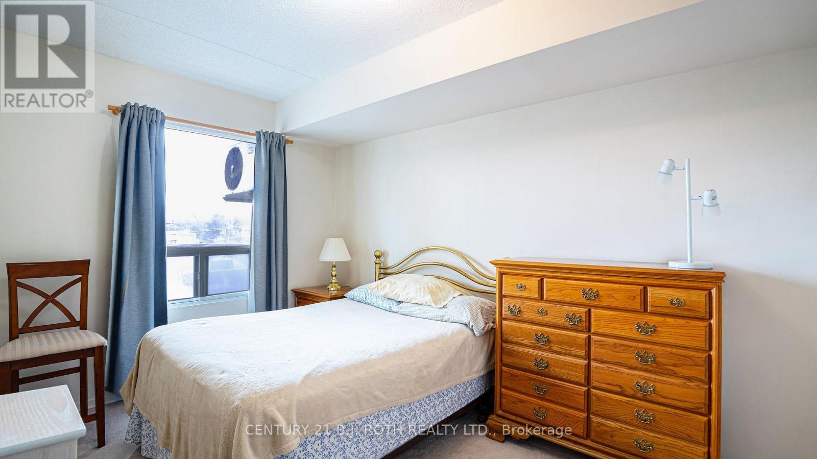 411 - 160 Wellington Street E, Aurora, Ontario  L4G 1J3 - Photo 10 - N13025298