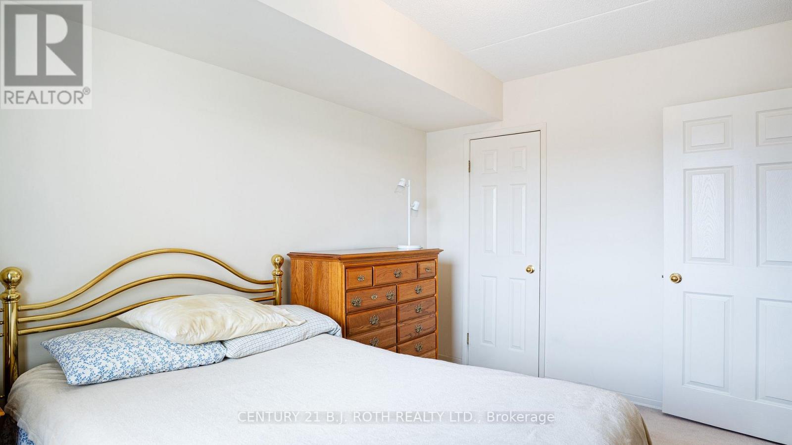 411 - 160 Wellington Street E, Aurora, Ontario  L4G 1J3 - Photo 11 - N13025298