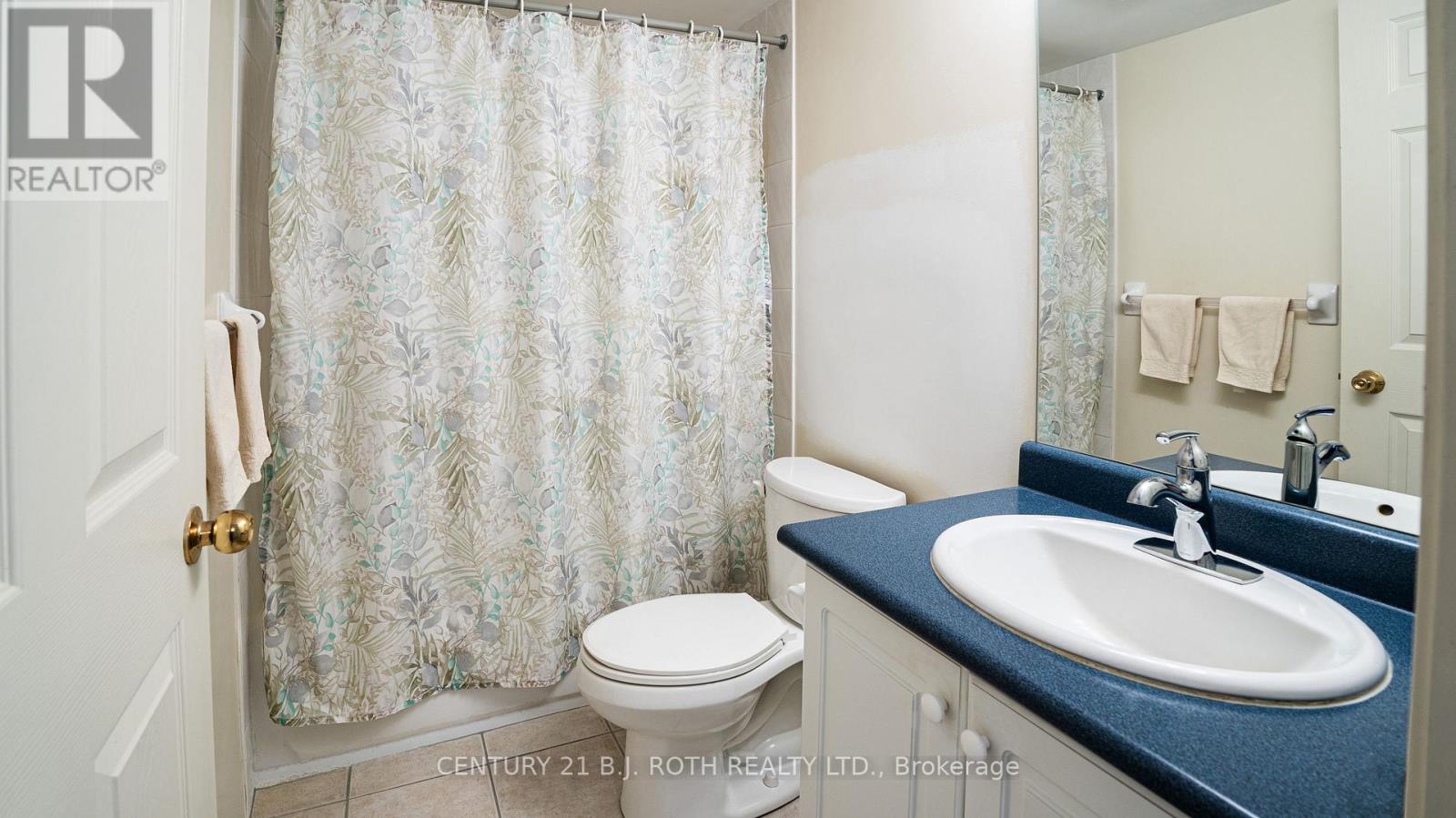 411 - 160 Wellington Street E, Aurora, Ontario  L4G 1J3 - Photo 12 - N13025298