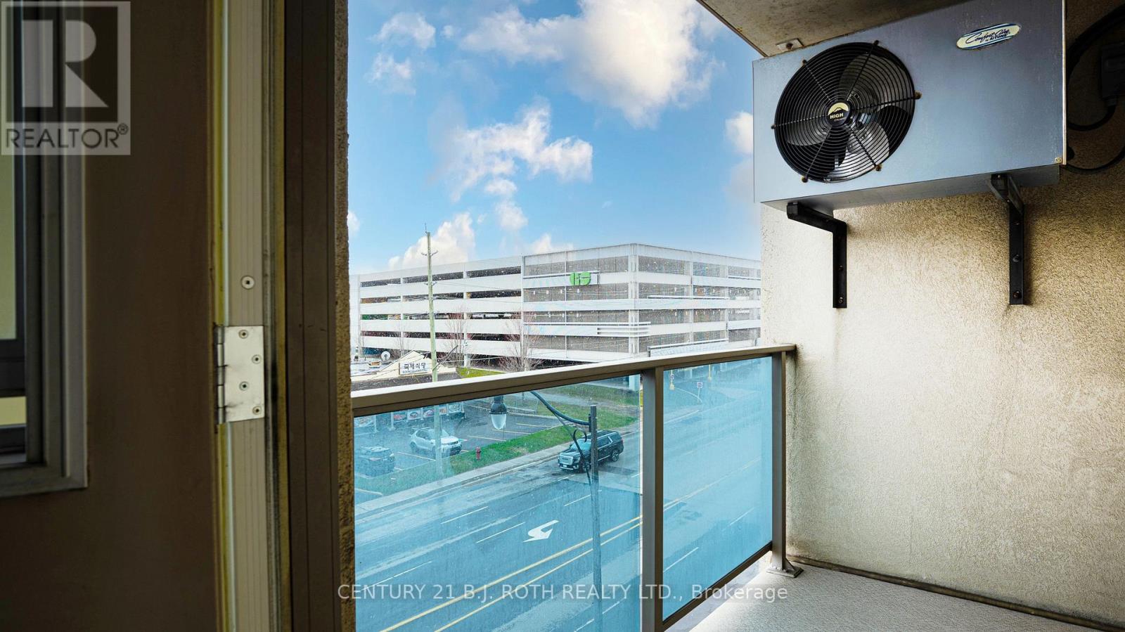 411 - 160 Wellington Street E, Aurora, Ontario  L4G 1J3 - Photo 13 - N13025298