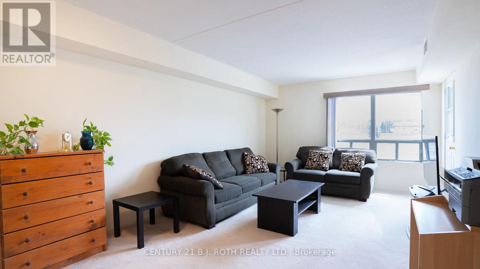 411 - 160 Wellington Street E, Aurora, Ontario  L4G 1J3 - Photo 7 - N13025298