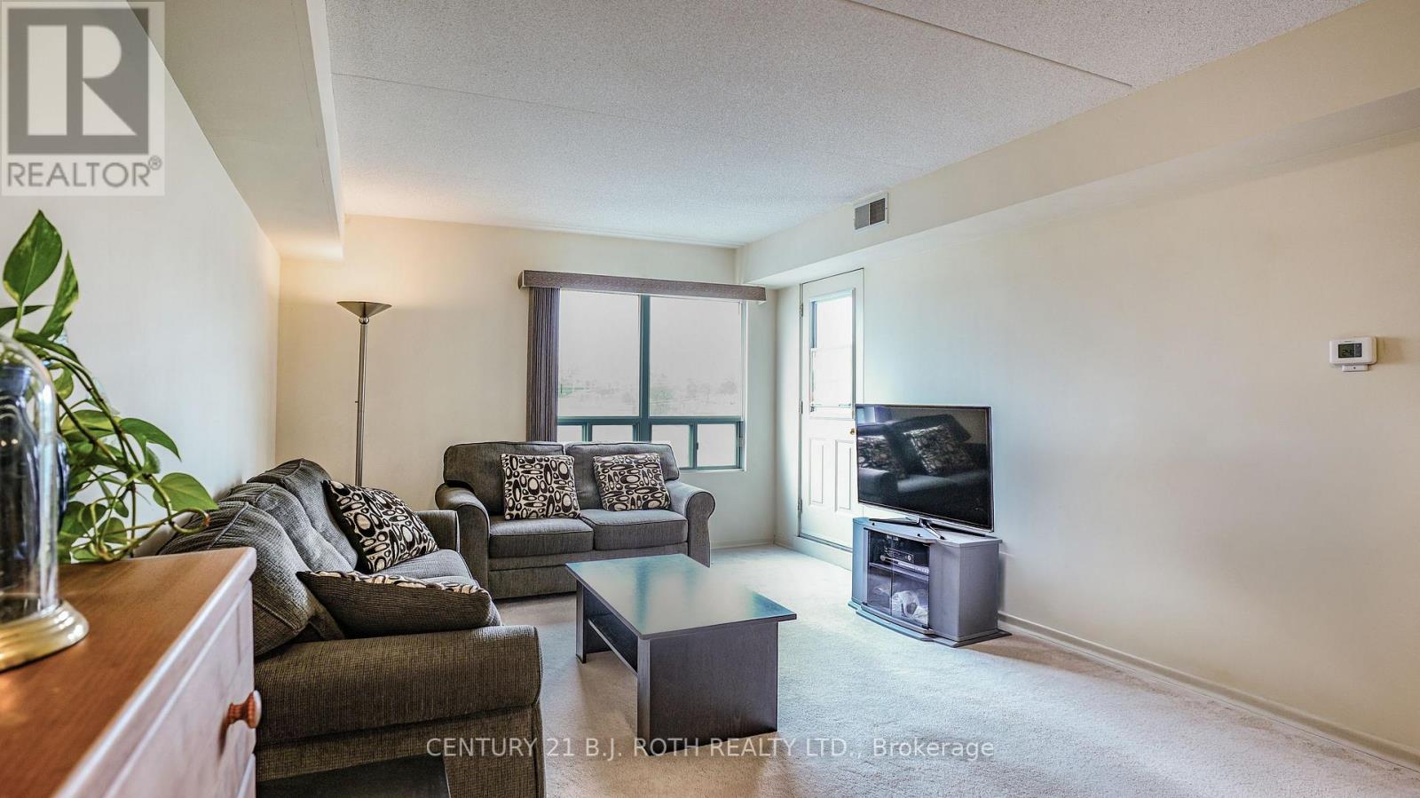 411 - 160 Wellington Street E, Aurora, Ontario  L4G 1J3 - Photo 8 - N13025298