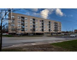 411 - 160 WELLINGTON STREET E, Aurora, Ontario