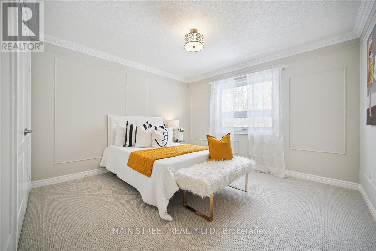 38 Carriage House Court, Richmond Hill, Ontario  L4E 4V3 - Photo 22 - N13025316