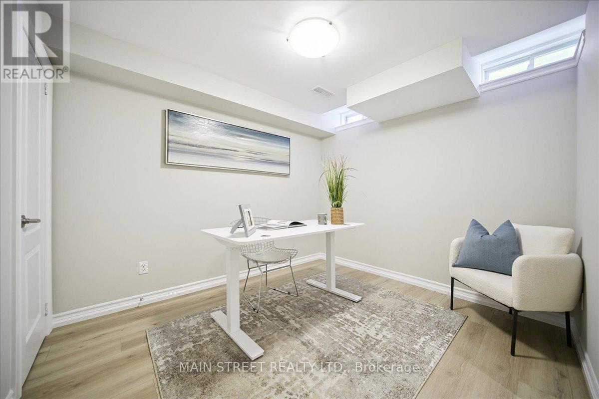 38 Carriage House Court, Richmond Hill, Ontario  L4E 4V3 - Photo 29 - N13025316