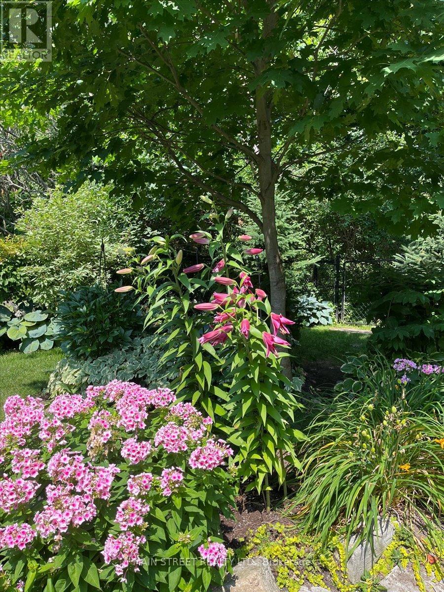 38 Carriage House Court, Richmond Hill, Ontario  L4E 4V3 - Photo 33 - N13025316