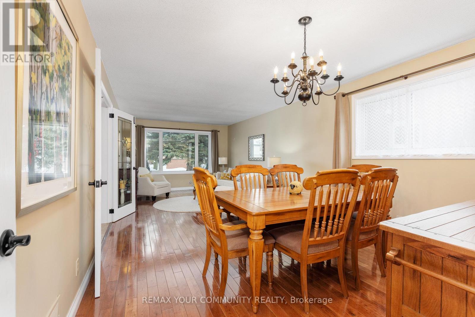 28 Camrose Drive, Georgina (Keswick South), Ontario  L4P 3L6 - Photo 11 - N13025328