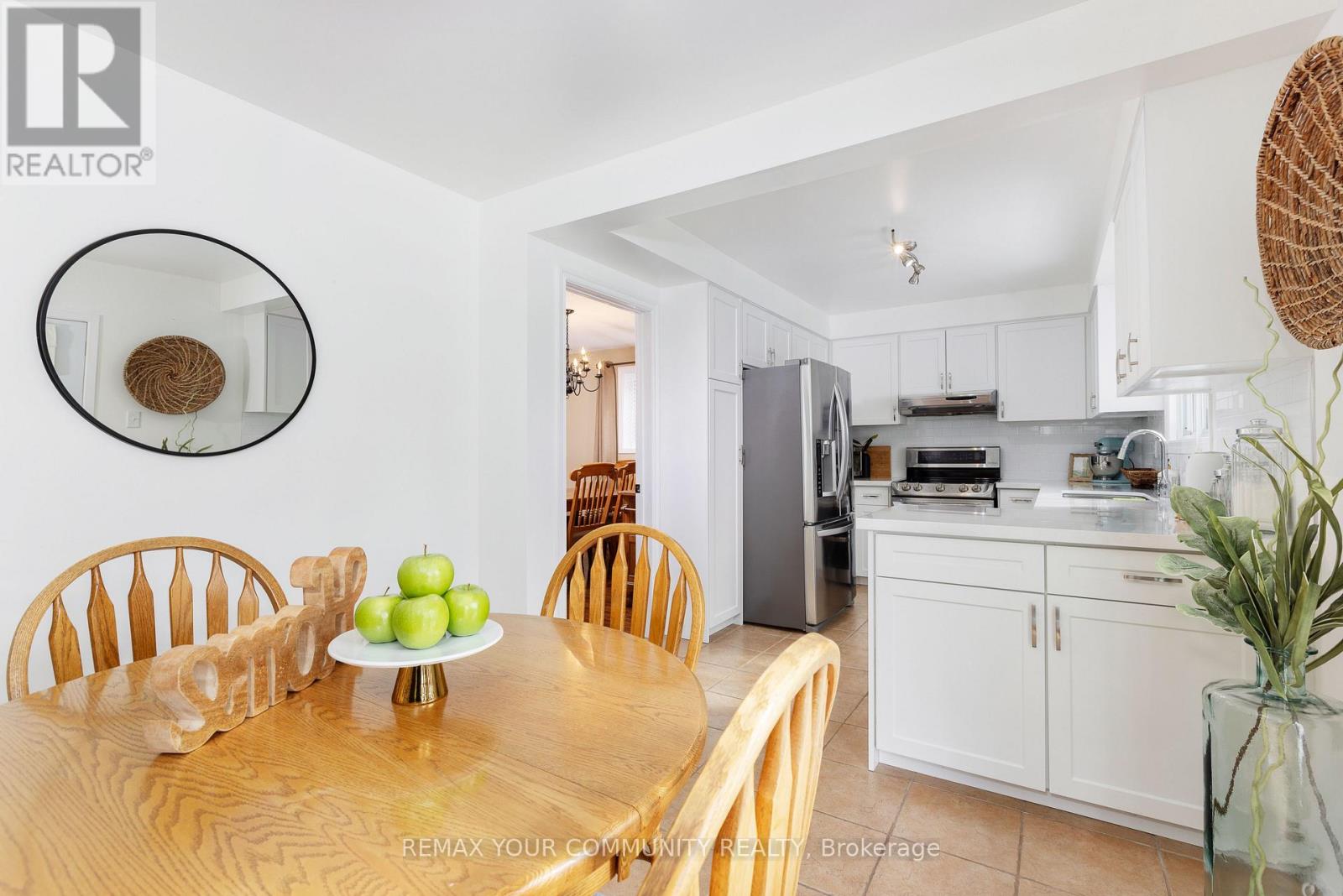 28 Camrose Drive, Georgina (Keswick South), Ontario  L4P 3L6 - Photo 14 - N13025328