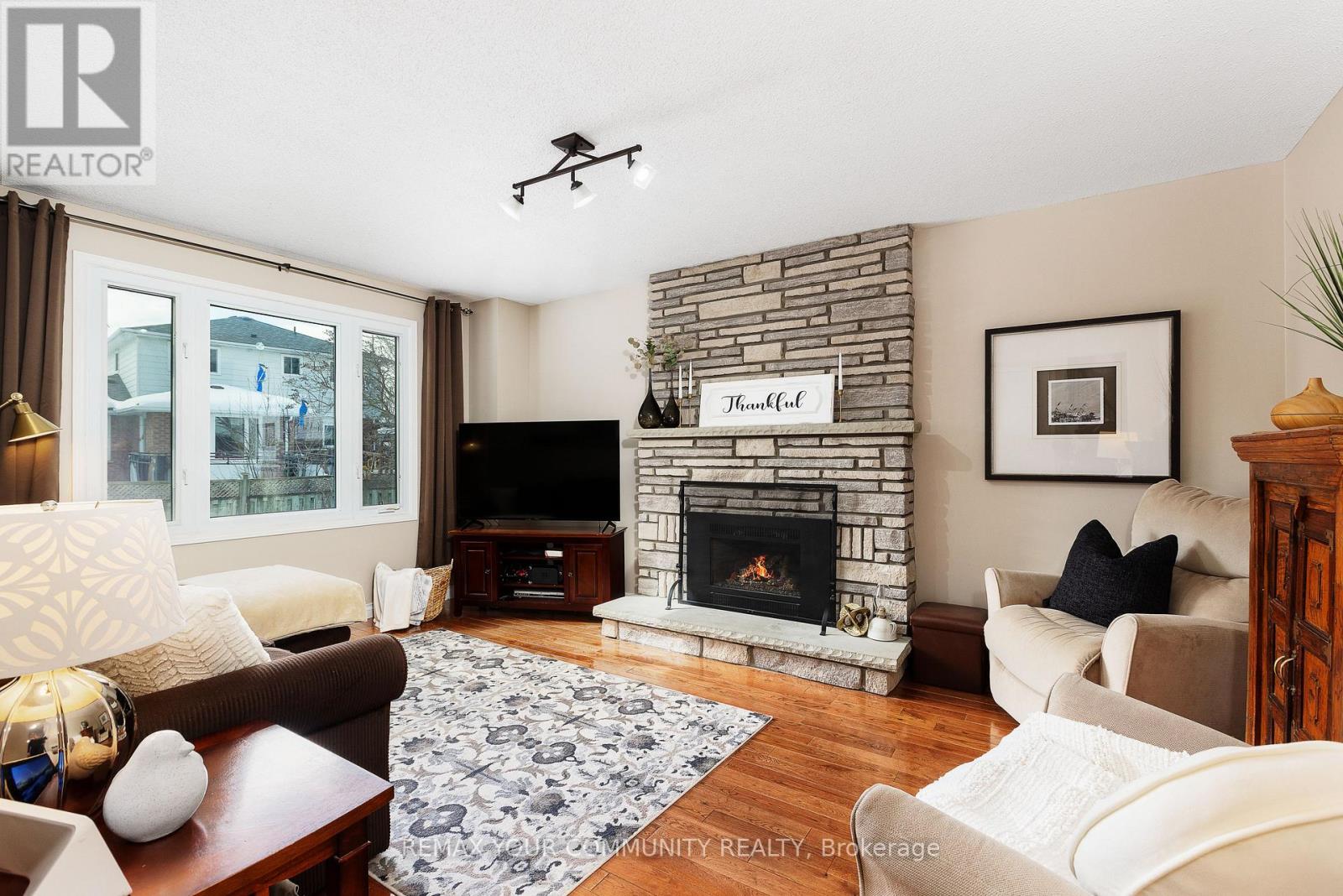 28 Camrose Drive, Georgina (Keswick South), Ontario  L4P 3L6 - Photo 18 - N13025328