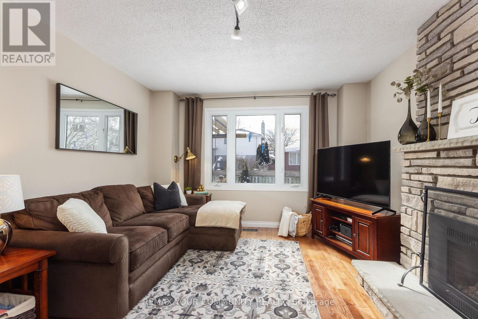 28 Camrose Drive, Georgina (Keswick South), Ontario  L4P 3L6 - Photo 19 - N13025328