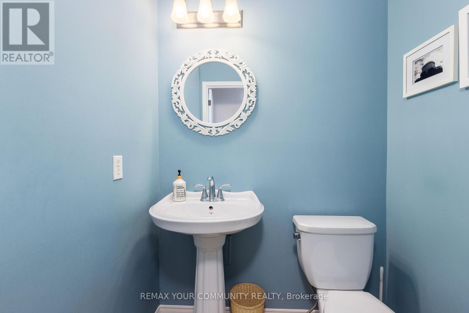 28 Camrose Drive, Georgina (Keswick South), Ontario  L4P 3L6 - Photo 21 - N13025328