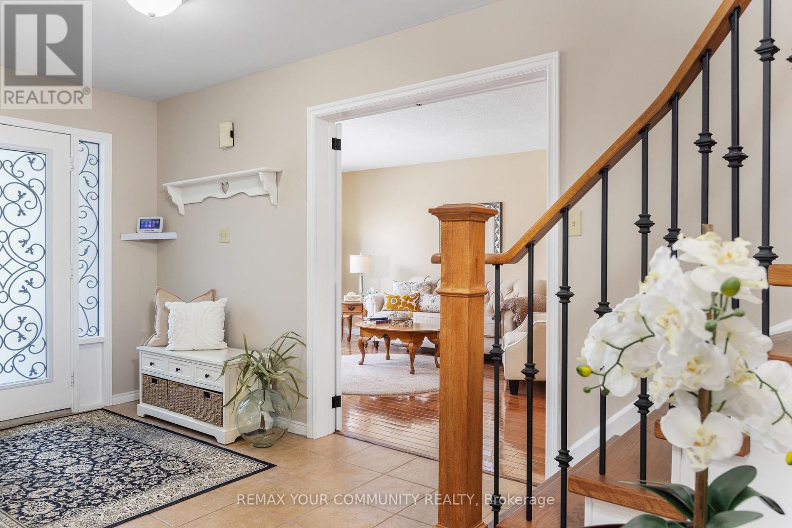 28 Camrose Drive, Georgina (Keswick South), Ontario  L4P 3L6 - Photo 23 - N13025328