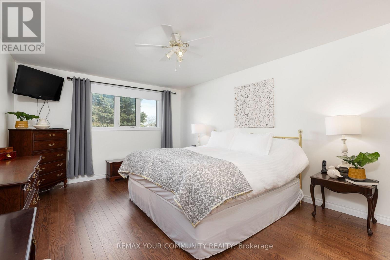 28 Camrose Drive, Georgina (Keswick South), Ontario  L4P 3L6 - Photo 24 - N13025328