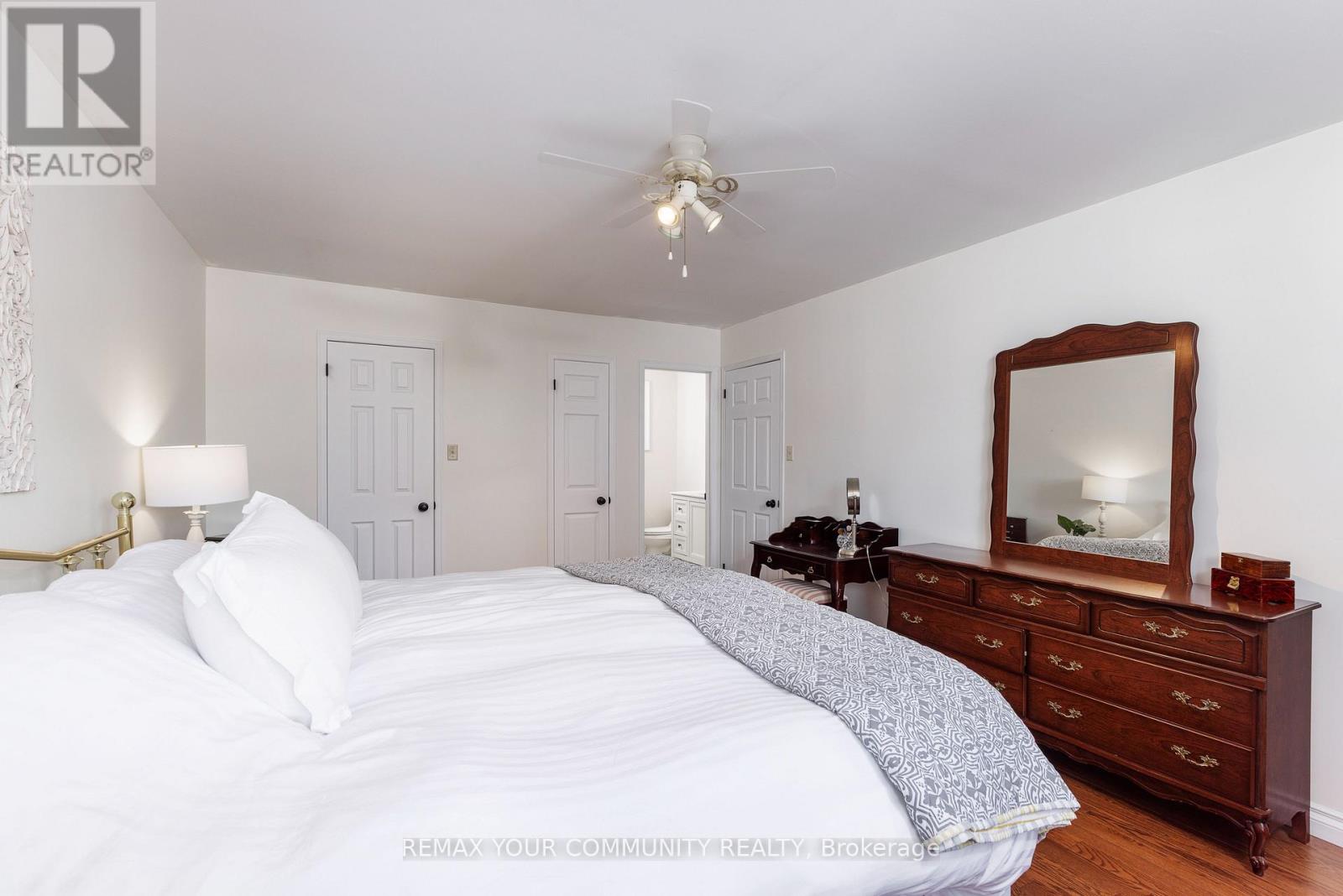 28 Camrose Drive, Georgina (Keswick South), Ontario  L4P 3L6 - Photo 25 - N13025328