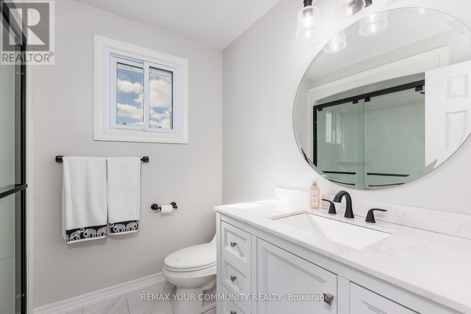 28 Camrose Drive, Georgina (Keswick South), Ontario  L4P 3L6 - Photo 26 - N13025328