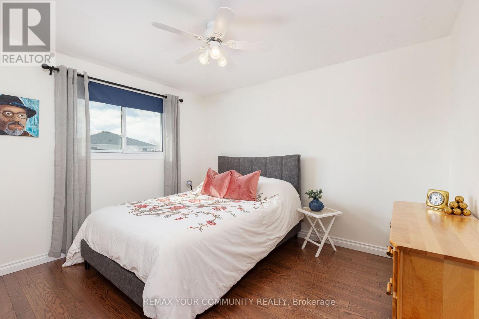 28 Camrose Drive, Georgina (Keswick South), Ontario  L4P 3L6 - Photo 27 - N13025328