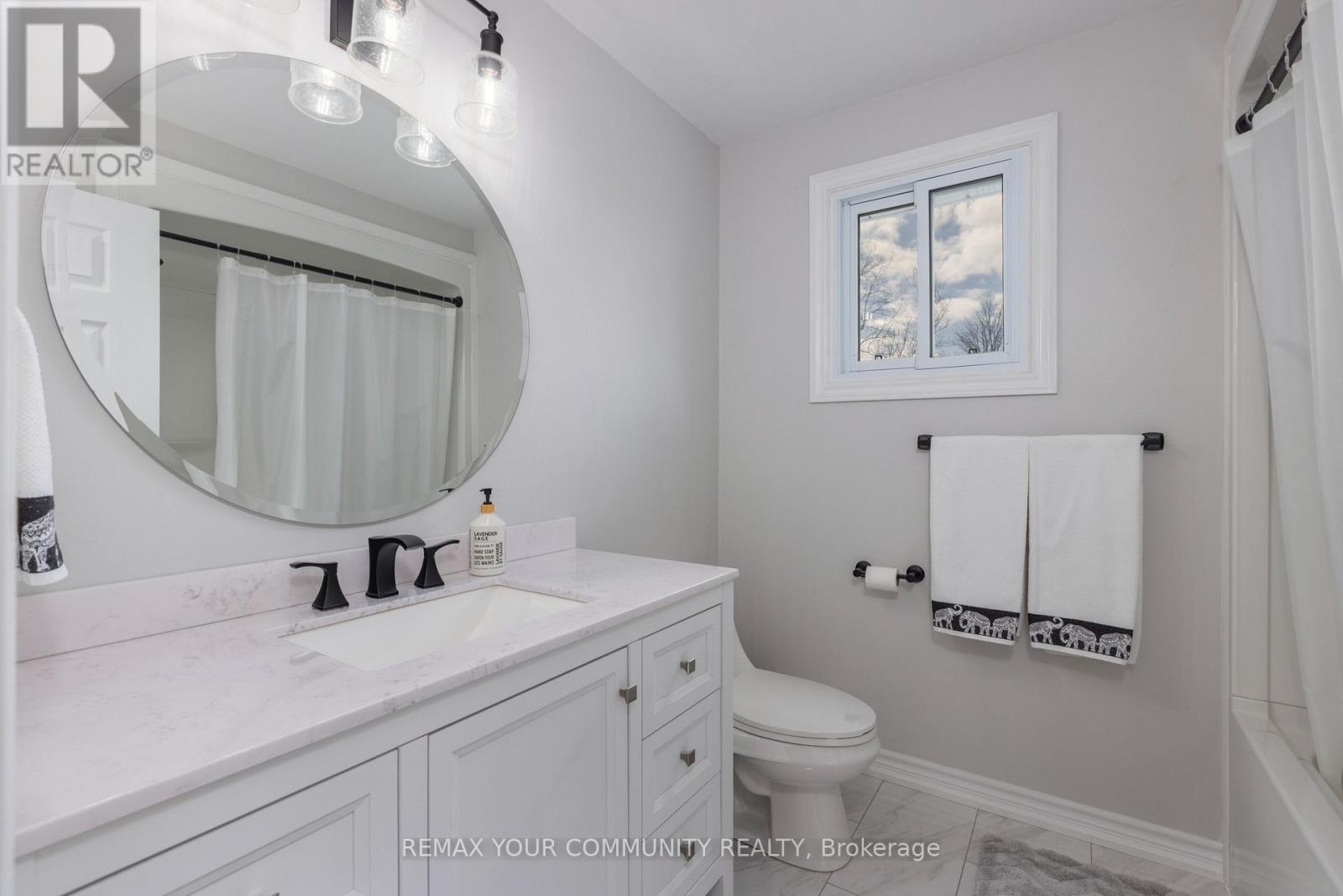 28 Camrose Drive, Georgina (Keswick South), Ontario  L4P 3L6 - Photo 29 - N13025328