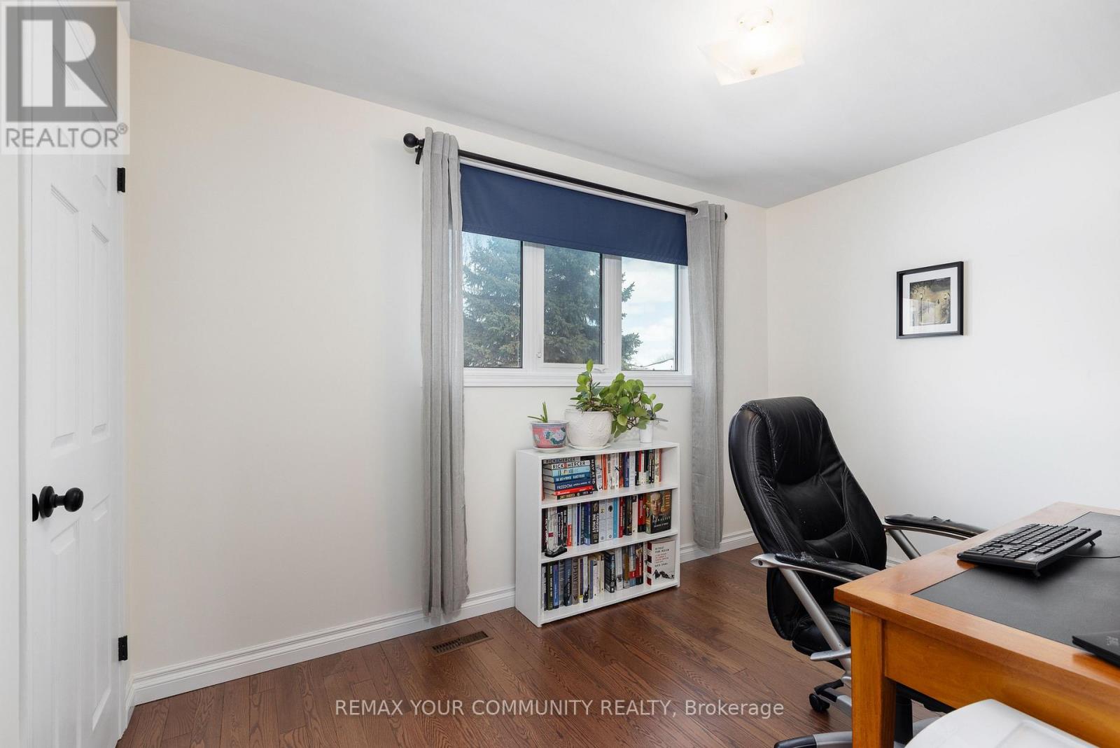 28 Camrose Drive, Georgina (Keswick South), Ontario  L4P 3L6 - Photo 30 - N13025328