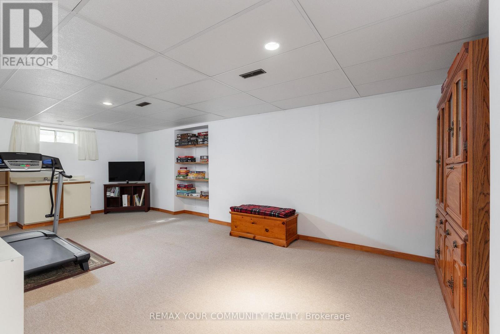 28 Camrose Drive, Georgina (Keswick South), Ontario  L4P 3L6 - Photo 31 - N13025328