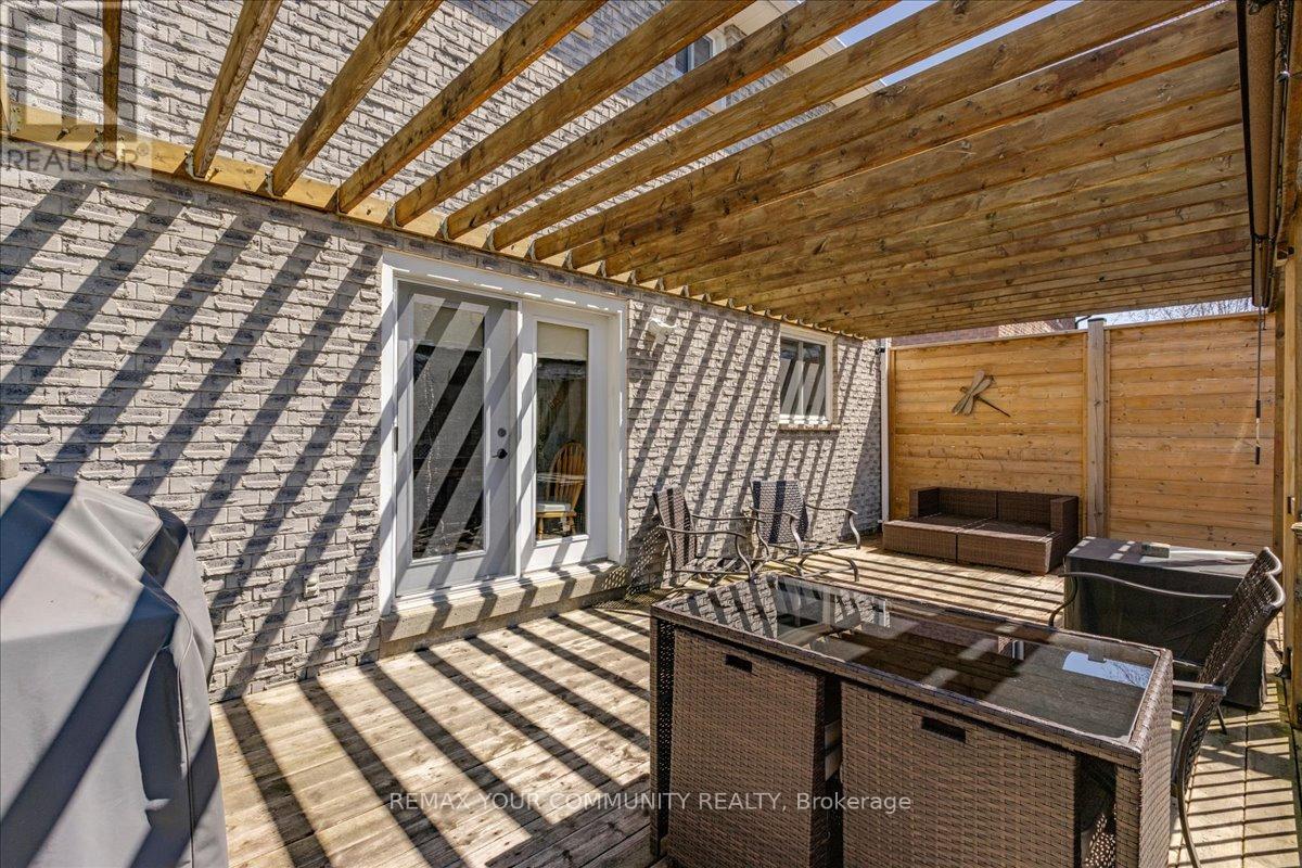 28 Camrose Drive, Georgina (Keswick South), Ontario  L4P 3L6 - Photo 41 - N13025328